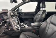 Audi Q7 II (4M) Саранск  - изображение 53