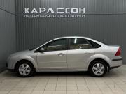 Ford Focus II Магнитогорск  - изображение 21