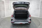 Kia Rio IV Рестайлинг Ярославль  - изображение 27