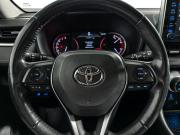 Toyota RAV4 V (XA50) Санкт-Петербург  - изображение 39