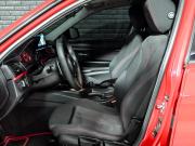 BMW 3 серии VI (F3x) Екатеринбург  - изображение 31