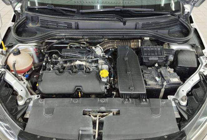 Lada (ВАЗ) Vesta I Рестайлинг (NG) с пробегом 2024 года, цена 1 269 000 рублей, 31000 км, седан, Автокод Объявления