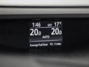 Toyota Venza I Рестайлинг Санкт-Петербург  - изображение 44