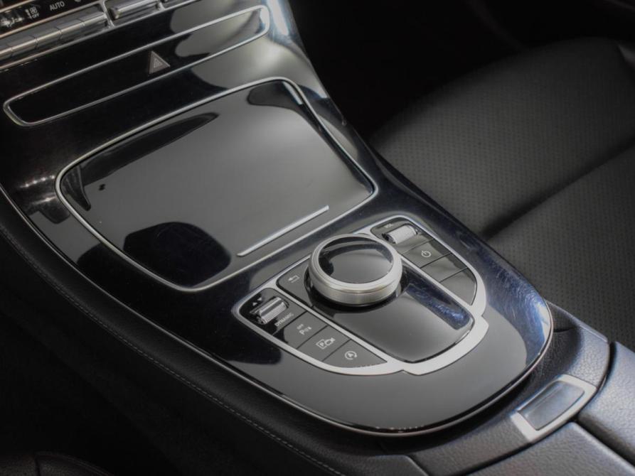 Mercedes-Benz E-Класс V (W213 S213 C238) Москва  - изображение 15