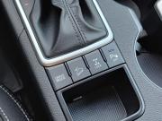 Kia Sportage IV Рестайлинг Ижевск  - изображение 53