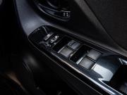 Toyota Vitz III (XP130) Рестайлинг 2 Краснодар  - изображение 41