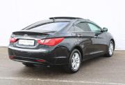 Hyundai Sonata VI (YF) Нижний Новгород  - изображение 30