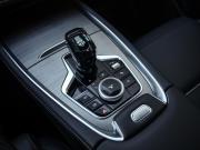 Chery Tiggo 7 Pro Max I Рестайлинг Санкт-Петербург  - изображение 60