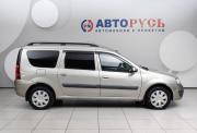 Lada (ВАЗ) Largus I Подольск  - изображение 31