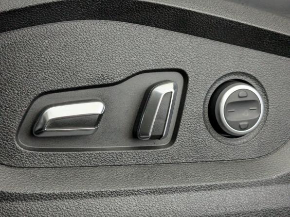 Chery Tiggo 4 Pro I с пробегом 2024 года, цена 1 590 000 рублей, 31594 км, внедорожник, Автокод Объявления