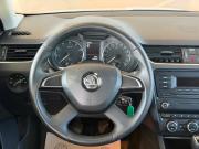 Skoda Octavia III (A7) Волгоград  - изображение 32