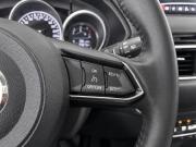Mazda CX-5 II Уфа  - изображение 36