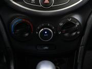 Hyundai Solaris I Тюмень  - изображение 41