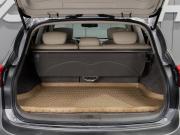 Infiniti EX I (J50) Тюмень  - изображение 48