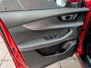 Chery Tiggo 7 Pro Max I Москва  - изображение 46