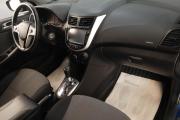 Hyundai Solaris I Челябинск  - изображение 31