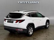 Hyundai Tucson IV Краснодар  - изображение 25