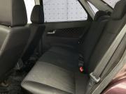 Lada (ВАЗ) Priora I Тамбов  - изображение 31