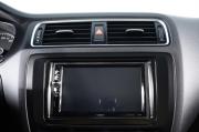 Volkswagen Jetta VI Пермь  - изображение 34