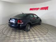 Volkswagen Polo V Рестайлинг Воронеж  - изображение 27