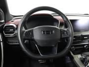 Geely Coolray I Москва  - изображение 42