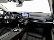 BMW 7 серии VI (G11/G12) Рестайлинг Санкт-Петербург  - изображение 48