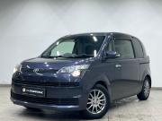 Toyota Spade Кемерово  - изображение 16