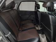 Lada (ВАЗ) Granta I Рестайлинг Тула  - изображение 30