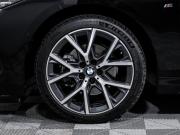 BMW 2 серии F44 Москва  - изображение 33