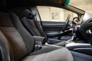 Honda Civic VIII Уфа  - изображение 33