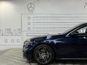 Mercedes-Benz E-Класс VI (W214 S214) Москва  - изображение 37
