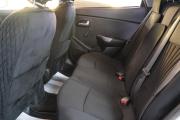 Kia Rio III Рестайлинг Омск  - изображение 40