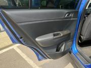 Kia Sportage IV Рестайлинг Воронеж  - изображение 33