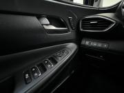 Hyundai Santa Fe IV Рестайлинг Волгоград  - изображение 70