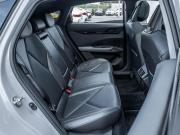 Changan UNI-V I Ставрополь  - изображение 34