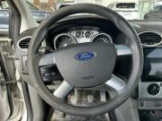 Ford Focus II Рестайлинг Екатеринбург  - изображение 41