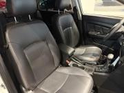 Lifan Solano II Новосибирск  - изображение 45