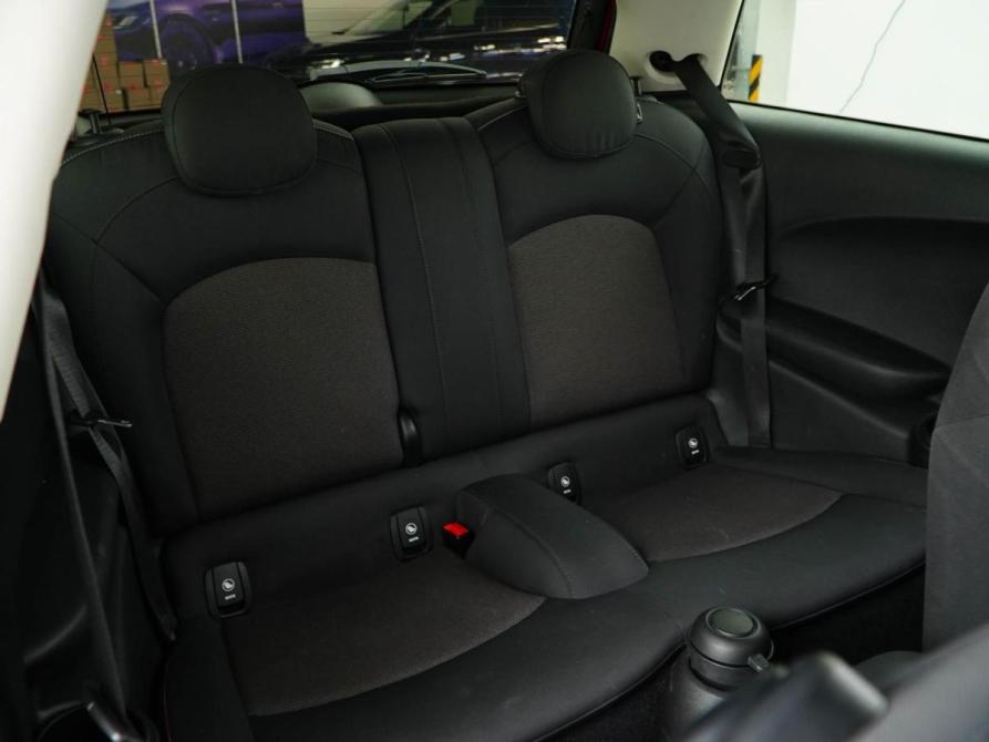 Mini Hatch III (F55/F56) Рестайлинг Москва  - изображение 7
