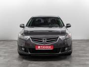 Honda Accord VIII Красноярск  - изображение 26
