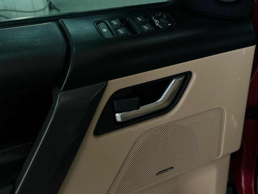 Land Rover Freelander II Волгоград  - изображение 13
