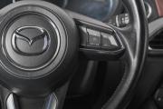 Mazda CX-9 II Кемерово  - изображение 47