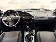 Lada (ВАЗ) Niva Travel I Ставрополь  - изображение 28