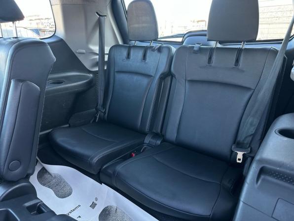 Toyota Highlander II (XU40) Рестайлинг с пробегом 2012 года, цена 2 330 000 рублей, 144830 км, внедорожник, Автокод Объявления