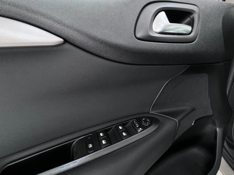 Citroen C4 II Волгоград  - изображение 21