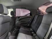 Chevrolet Lacetti I Казань  - изображение 37