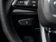 Audi Q5 II (FY) Рестайлинг Санкт-Петербург  - изображение 29