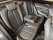BMW X1 II (F48) Рестайлинг Москва  - изображение 31