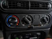 Lada (ВАЗ) Niva Воронеж  - изображение 28