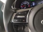 Kia Cerato IV Екатеринбург  - изображение 36