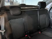 Lada (ВАЗ) Granta I Рестайлинг Чебоксары  - изображение 71